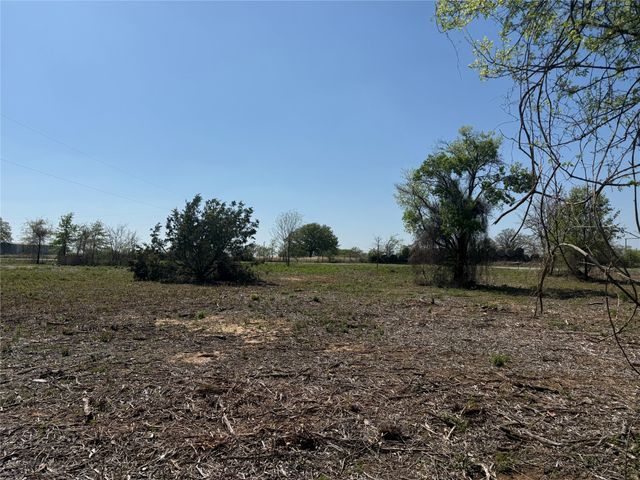 TBD Lot 5 County Road 3855, Poolville, TX 76487
