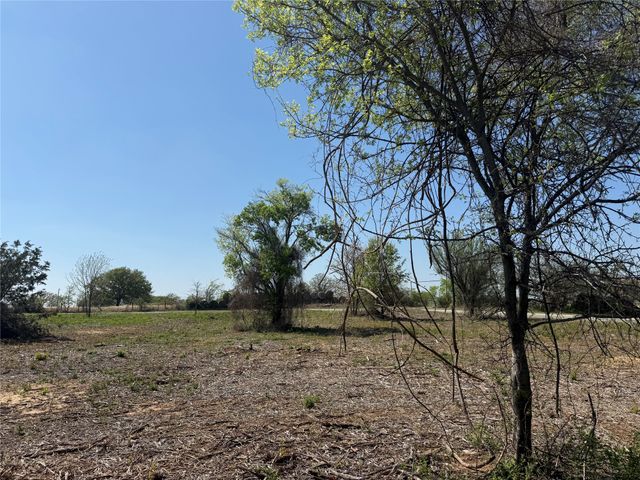 TBD Lot 5 County Road 3855, Poolville, TX 76487