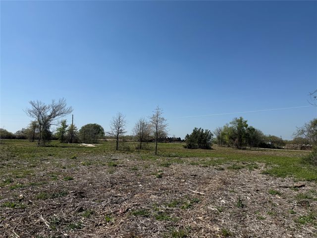 TBD Lot 5 County Road 3855, Poolville, TX 76487