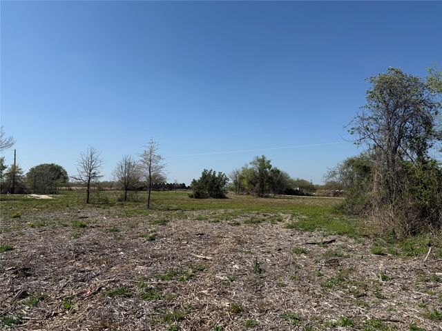 TBD Lot 5 County Road 3855, Poolville, TX 76487
