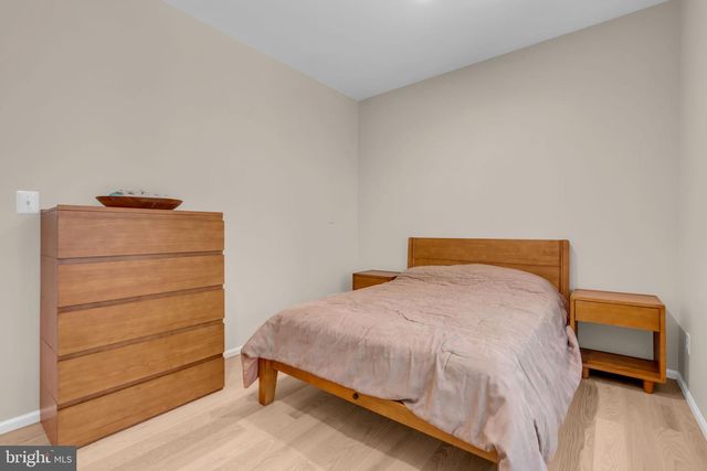4 SCOTT DR, Monroe Twp, NJ 08831