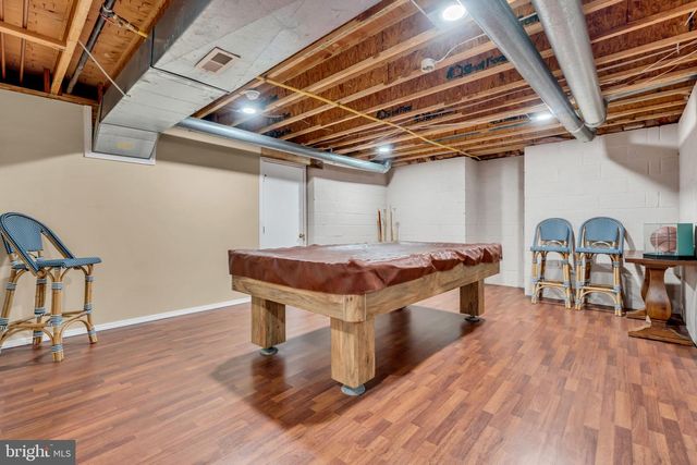 4 SCOTT DR, Monroe Twp, NJ 08831