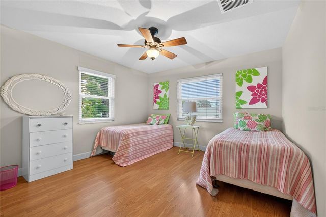 118 94TH AVENUE, Treasure Island, FL 33706