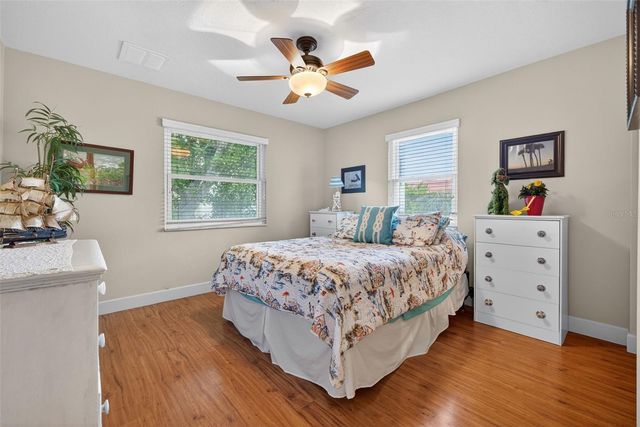 118 94TH AVENUE, Treasure Island, FL 33706