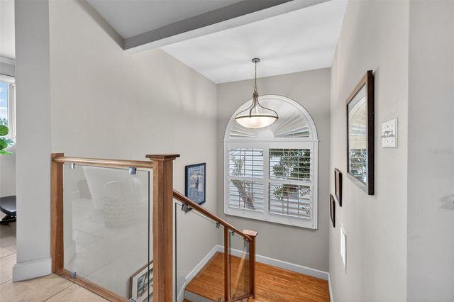 118 94TH AVENUE, Treasure Island, FL 33706