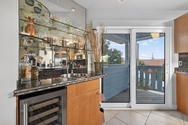 118 94TH AVENUE, Treasure Island, FL 33706