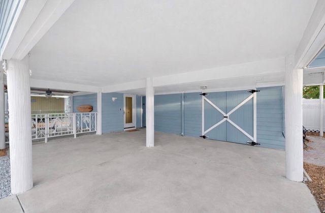 118 94TH AVENUE, Treasure Island, FL 33706