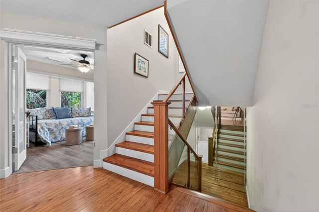 118 94TH AVENUE, Treasure Island, FL 33706