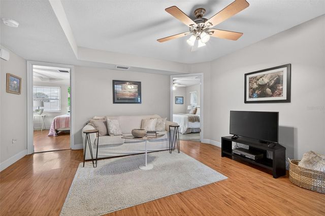 118 94TH AVENUE, Treasure Island, FL 33706