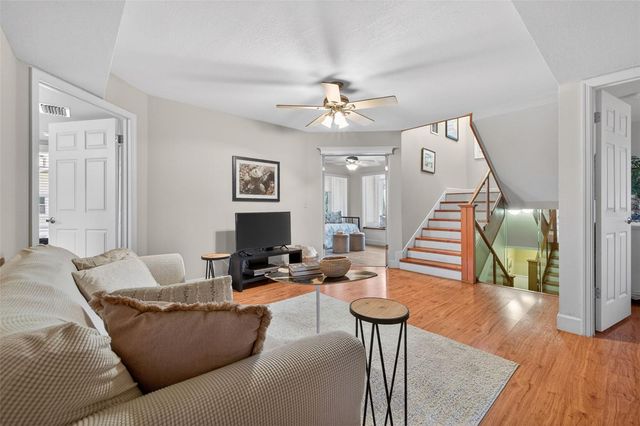 118 94TH AVENUE, Treasure Island, FL 33706