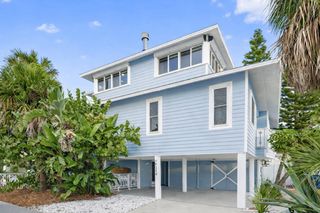 118 94TH AVENUE, Treasure Island, FL 33706