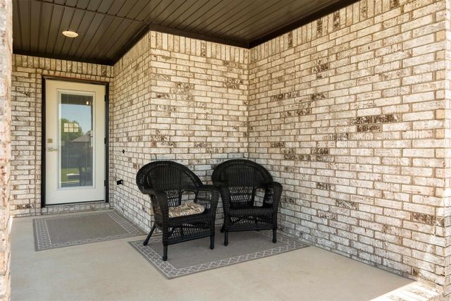 924 Sandra Ln, Jonesboro, AR 72405
