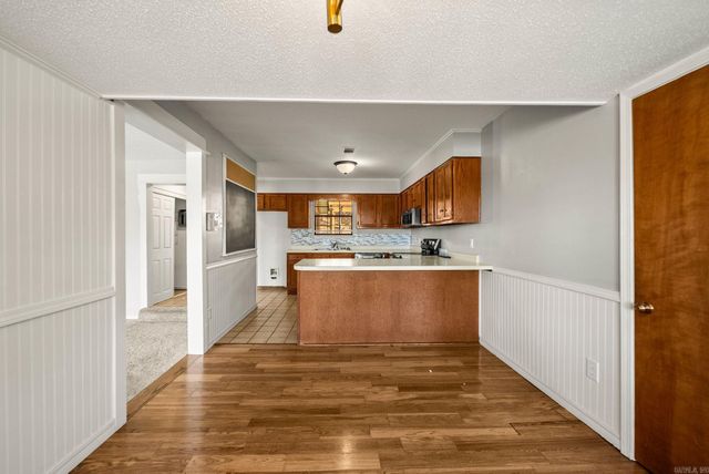 19 Hightrail Drive, Maumelle, AR 72113