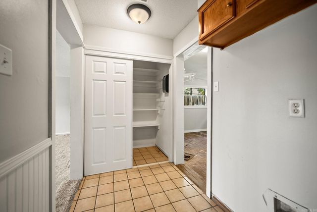 19 Hightrail Drive, Maumelle, AR 72113