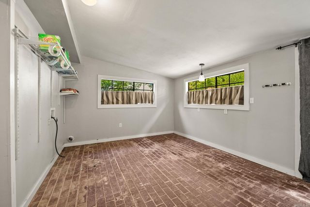19 Hightrail Drive, Maumelle, AR 72113