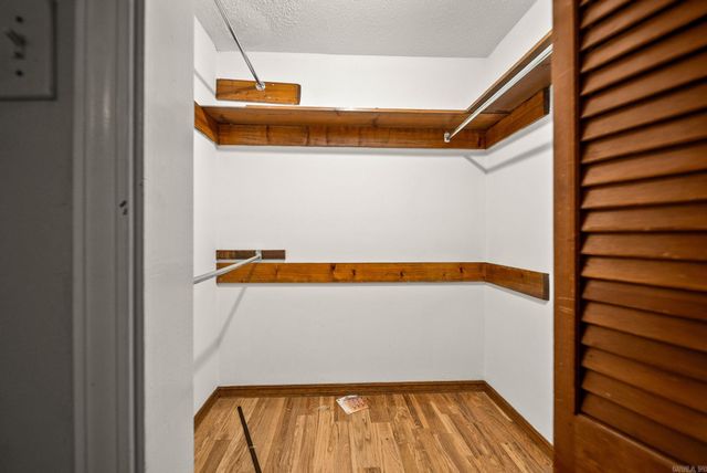 19 Hightrail Drive, Maumelle, AR 72113