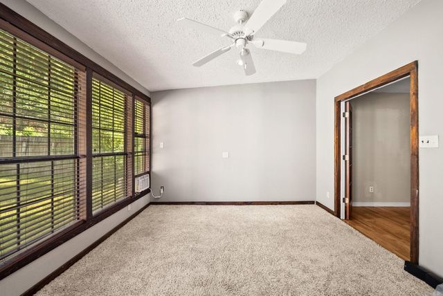 19 Hightrail Drive, Maumelle, AR 72113