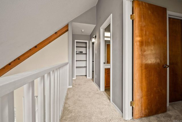 19 Hightrail Drive, Maumelle, AR 72113