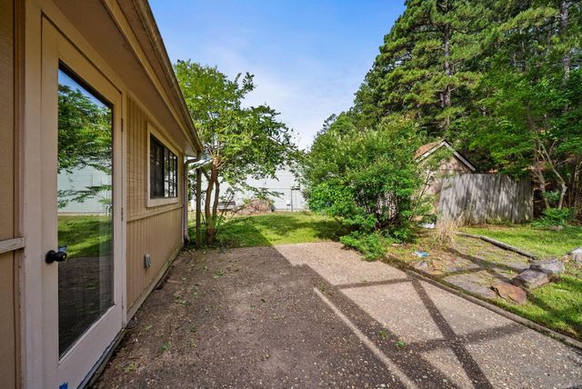 19 Hightrail Drive, Maumelle, AR 72113