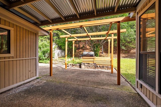 19 Hightrail Drive, Maumelle, AR 72113
