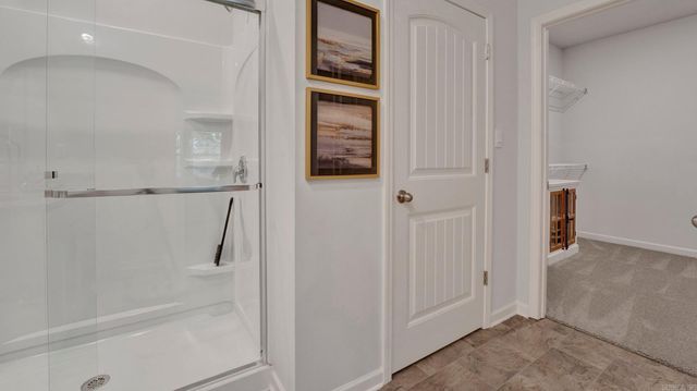 3337 Carroll Drive, Jonesboro, AR 72404