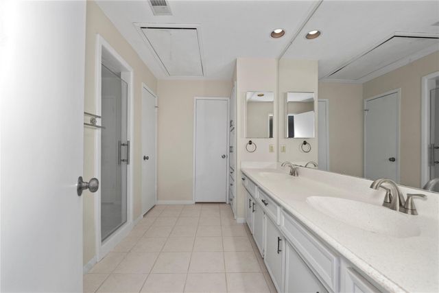 2834 Cotton Stock Dr, Sugar Land, TX 77479