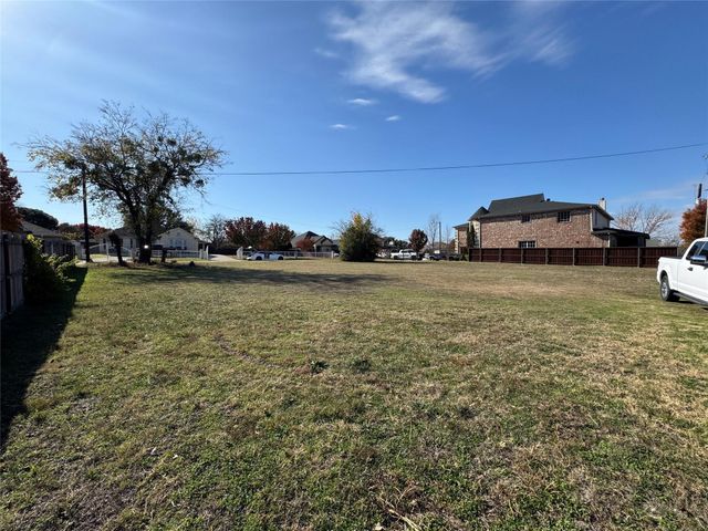 4529 Ginger Avenue, Dallas, TX 75211