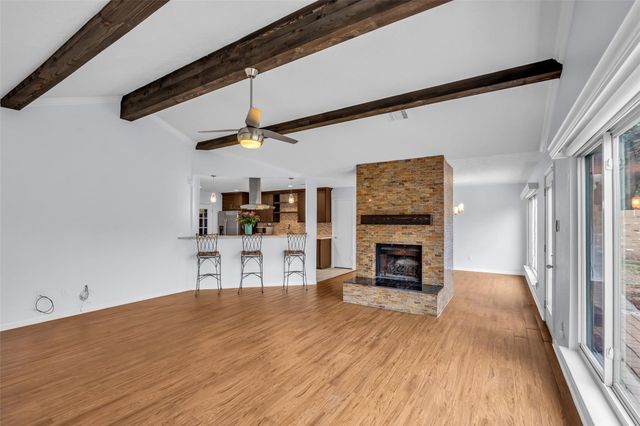 1806 Meadowlocke Lane, Sugar Land, TX 77478