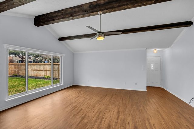 1806 Meadowlocke Lane, Sugar Land, TX 77478