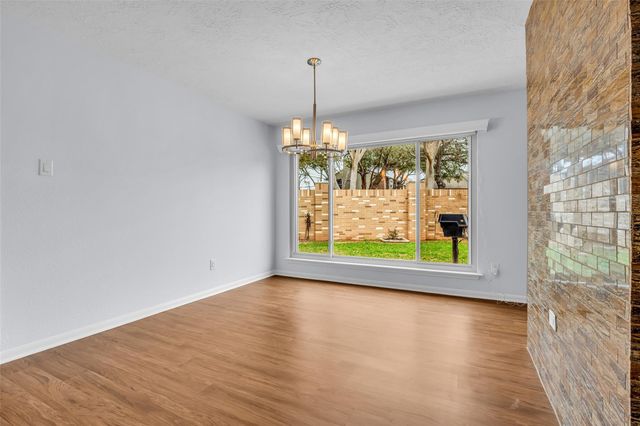 1806 Meadowlocke Lane, Sugar Land, TX 77478