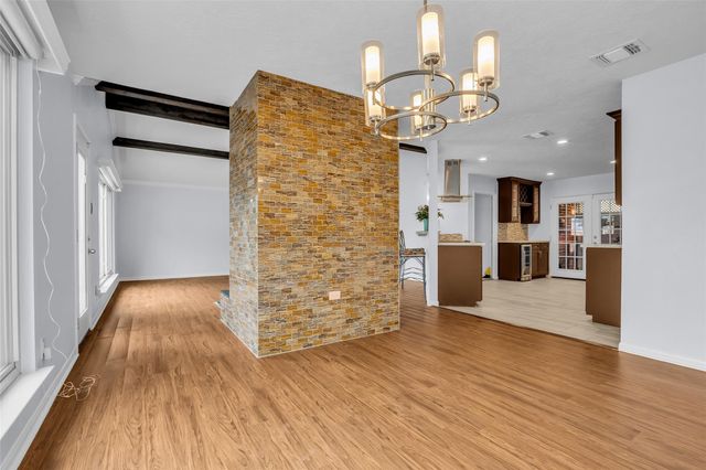 1806 Meadowlocke Lane, Sugar Land, TX 77478