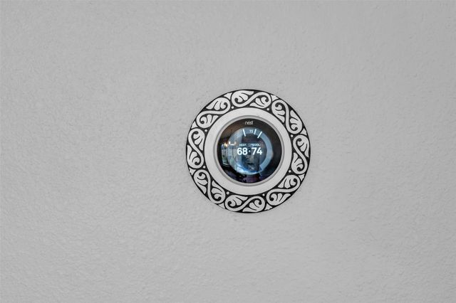 1806 Meadowlocke Lane, Sugar Land, TX 77478