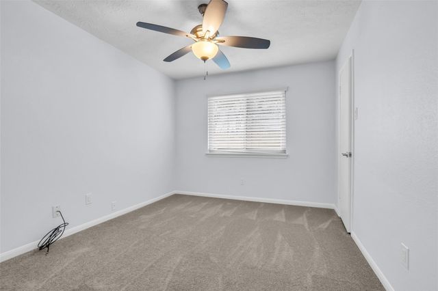 1806 Meadowlocke Lane, Sugar Land, TX 77478