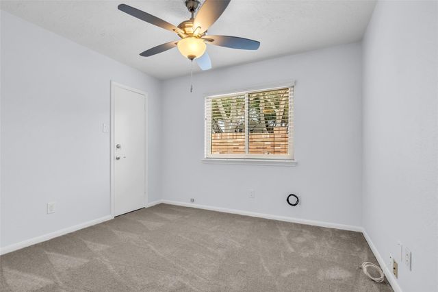 1806 Meadowlocke Lane, Sugar Land, TX 77478