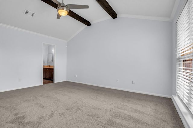 1806 Meadowlocke Lane, Sugar Land, TX 77478