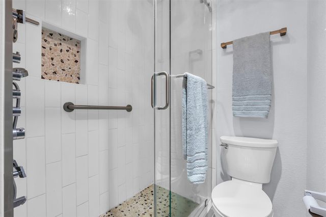 1806 Meadowlocke Lane, Sugar Land, TX 77478