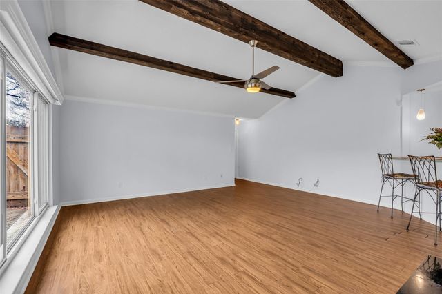 1806 Meadowlocke Lane, Sugar Land, TX 77478