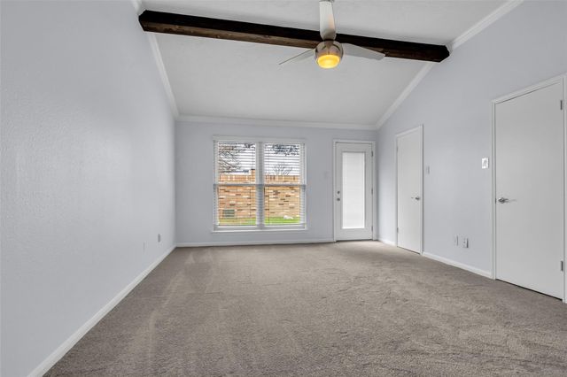 1806 Meadowlocke Lane, Sugar Land, TX 77478