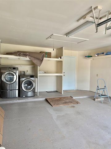 1806 Meadowlocke Lane, Sugar Land, TX 77478