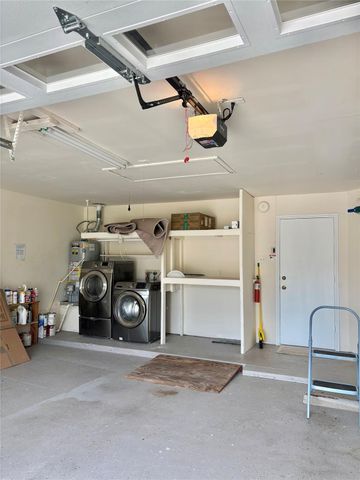 1806 Meadowlocke Lane, Sugar Land, TX 77478