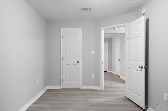 202 Ellington St, Cantonment, FL 32533