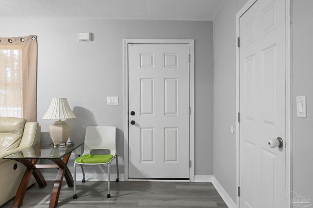 202 Ellington St, Cantonment, FL 32533