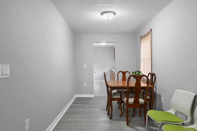 202 Ellington St, Cantonment, FL 32533