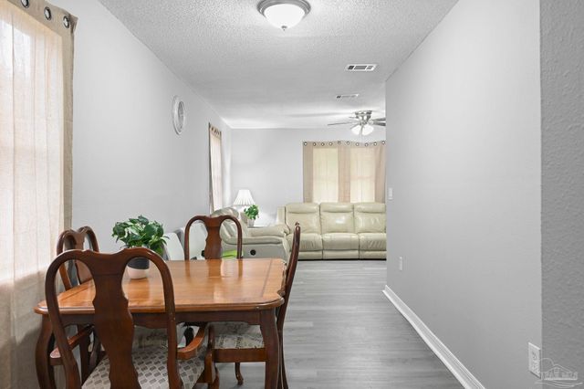 202 Ellington St, Cantonment, FL 32533