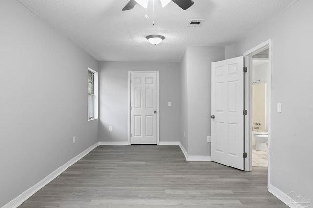 202 Ellington St, Cantonment, FL 32533