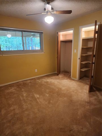 34 Sunset Boulevard, Star Harbor, TX 75148