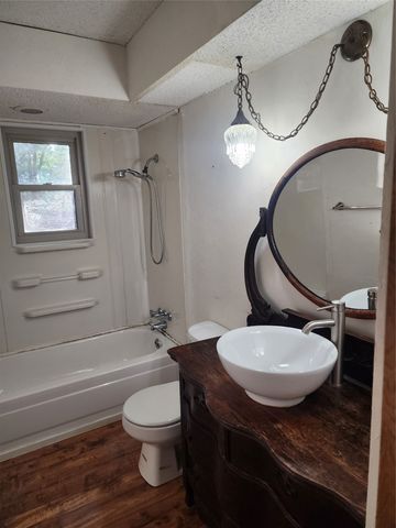 34 Sunset Boulevard, Star Harbor, TX 75148