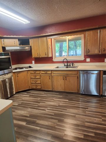 34 Sunset Boulevard, Star Harbor, TX 75148