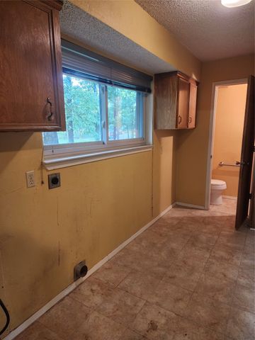 34 Sunset Boulevard, Star Harbor, TX 75148