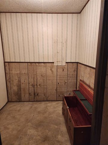 34 Sunset Boulevard, Star Harbor, TX 75148